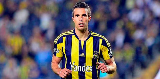 RVP’ye fesih yok