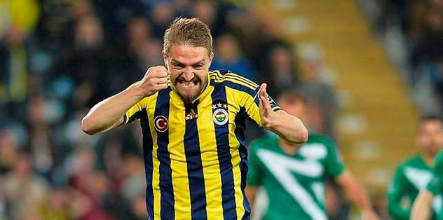 ‘Bunlar palavra’