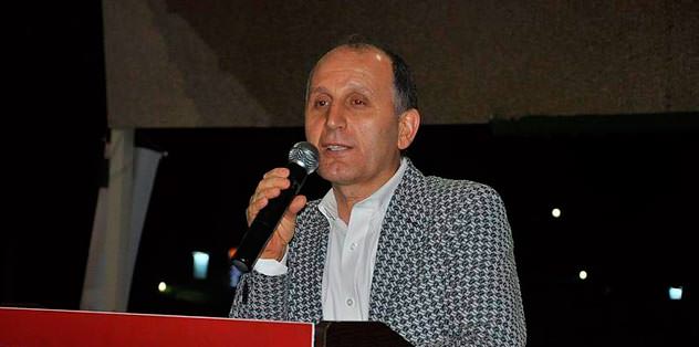 Paraya bakıyorlar