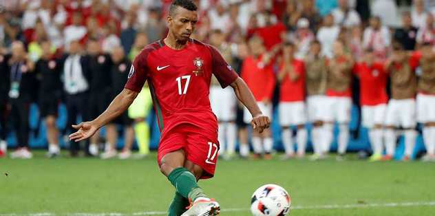 İmza EURO 2016 sonrası