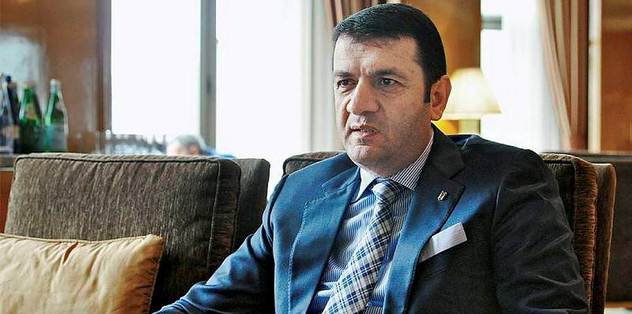 Bizim de birkaç sözümüz olacak!