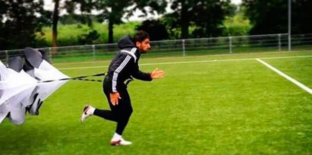 Özbiliz hırs küpü