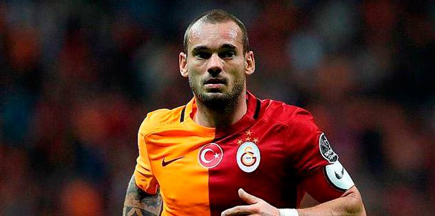 İnter’den çıldırtan teklif