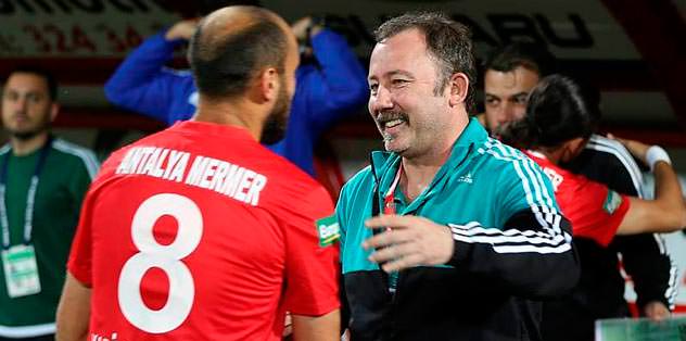 Gaziantep’te hoca krizi