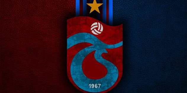 Trabzonspor'dan 3 Temmuz mesajı