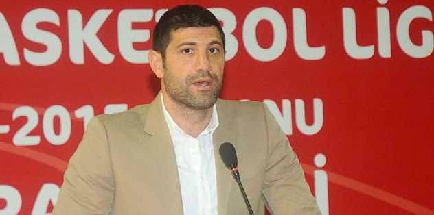 Ömer Onan'dan Vesely ve Udoh açıklaması