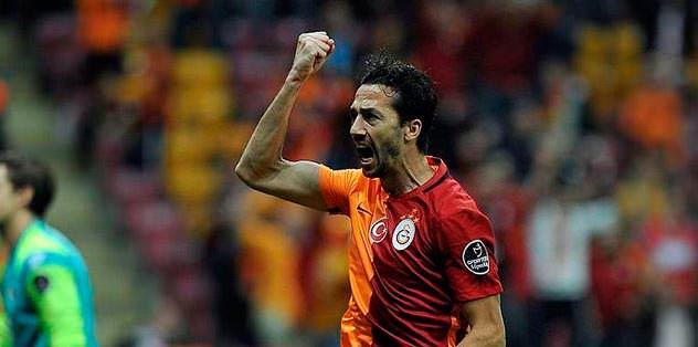 Bilal Kısa hayırlı olsun