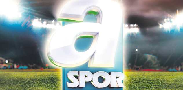 A Spor yine zirvede