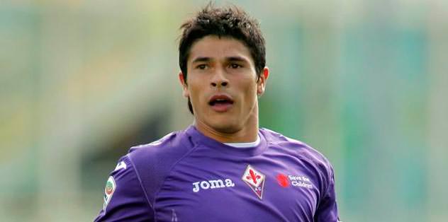 Roncaglia yolda