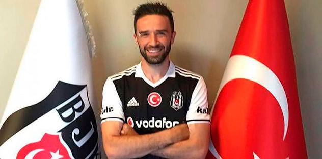Huzur arıyorsan kafana takma!
