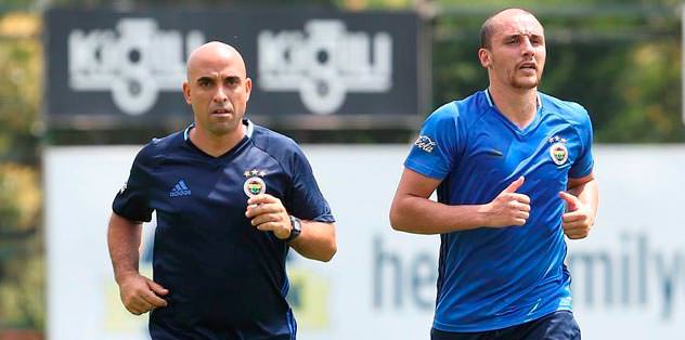 Rüyada gibi
