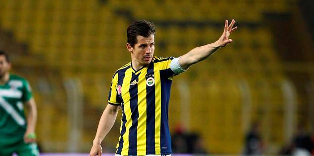 Efsanelerden ‘şampiyonluk’ vurgusu