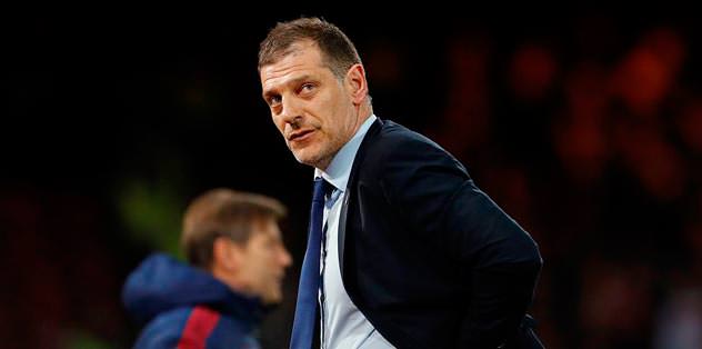 Bilic: Kendini düzeltti