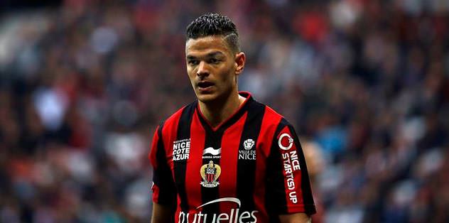Ben Arfa, PSG’ye daha azına gitmiş