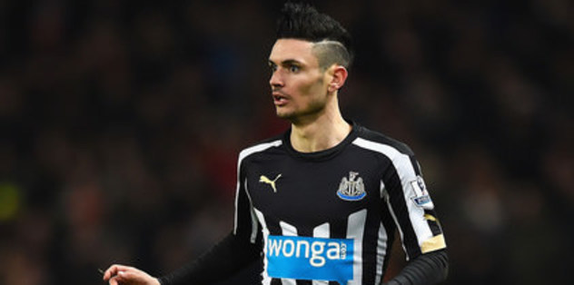 Sosa yoksa Cabella var