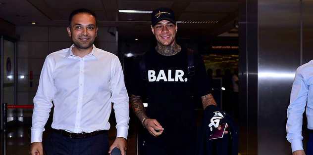 Wiel'den ilk açıklama