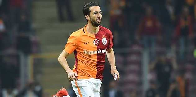 Bilal Kısa’nın alacağı ücret belli oldu