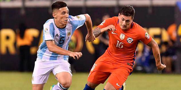 Kranevitter’e 1.5 milyon euro