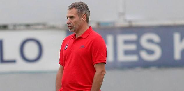 Yanal'dan sert uyarılar