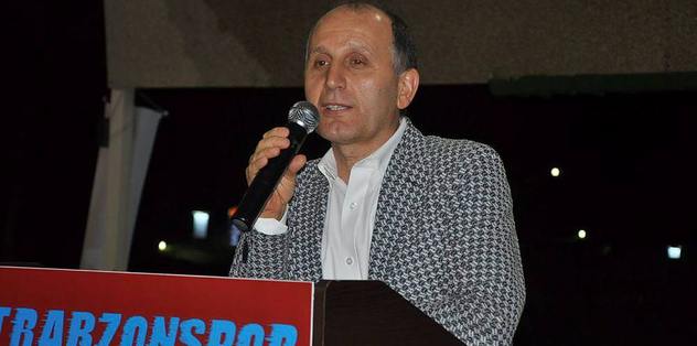 Avrupa çıkarması