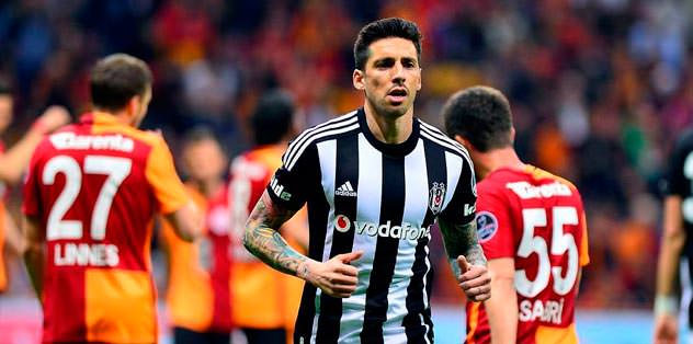 Sosa zammı beğenmedi!