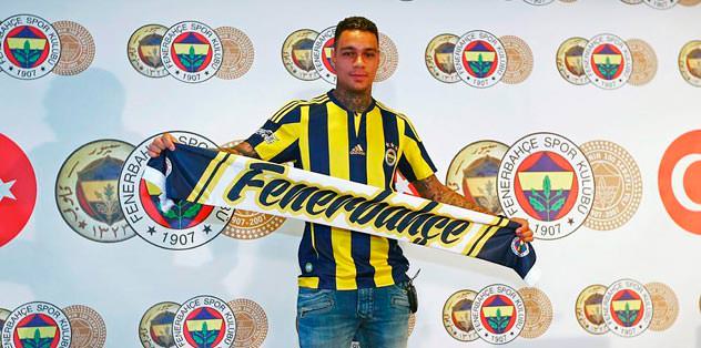 İçimdeki sese uydum
