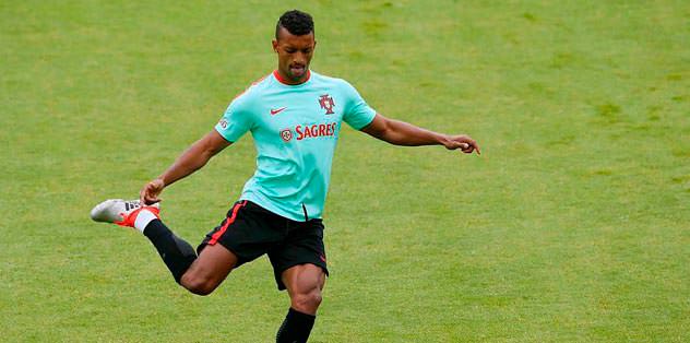 İsterse transfer ederiz