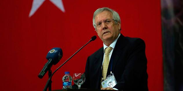 ‘Bayramımız buruk'