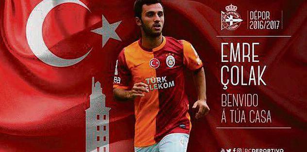 İspanya yolcusu