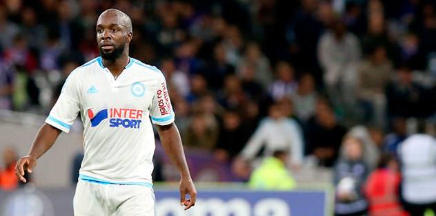 Yeniden Diarra