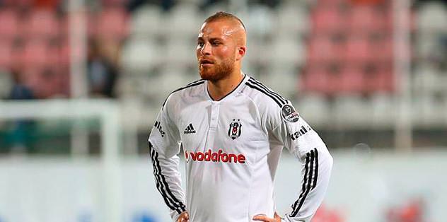 Gökhan için yeni teklif yapacaklar