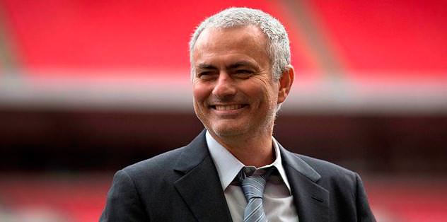 Mou bildiğiniz gibi!