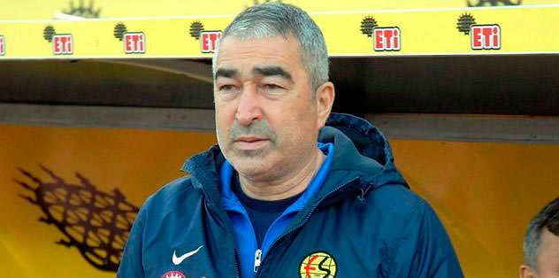 Aybaba sesleri