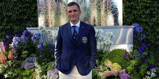Wimbledon'da 58 yıl sonra bir ilk
