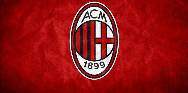 Milan, Çinlilere satılıyor