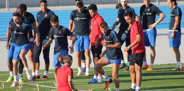 Trabzon'da mesai sürdü