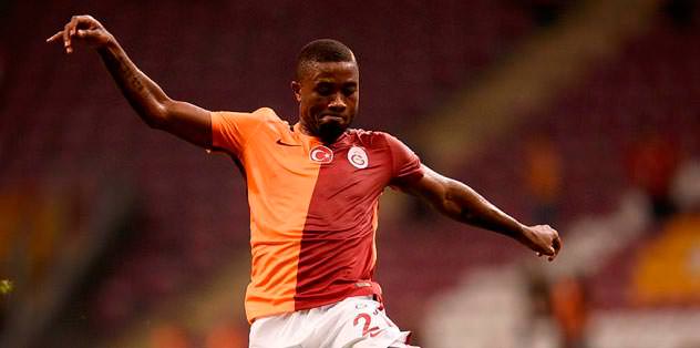 Fransızların gündeminde