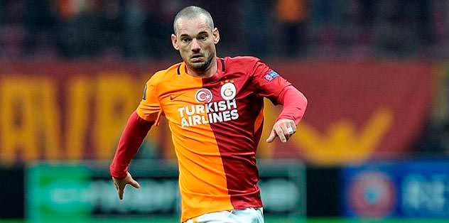 Açıkça ‘git’ diyorlar!