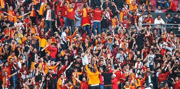 Bugün 17.00'de Florya'da