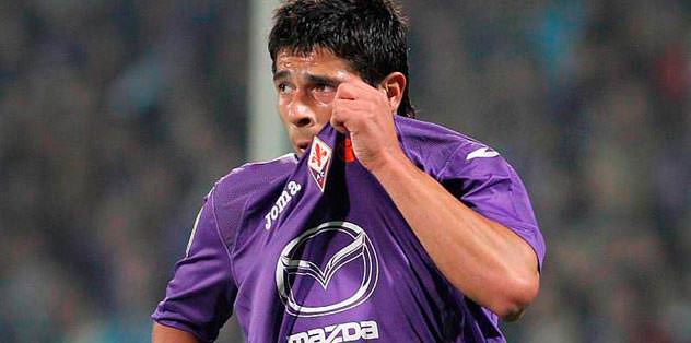Roncaglia ve Pied bitiyor