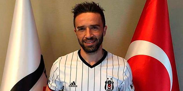 Gökhan Gönül özel hoca tuttu