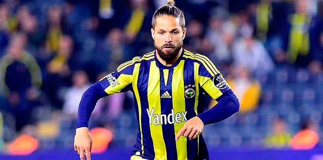 İsteyen çok para veren yok