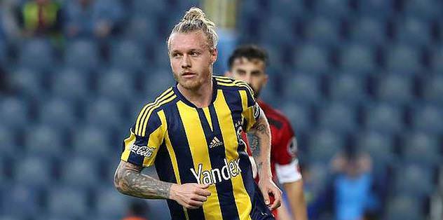 "Hedefimiz her zaman galibiyet"