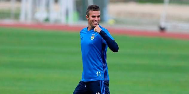 PSG talip oldu