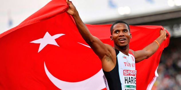 Gümüş adam Ali