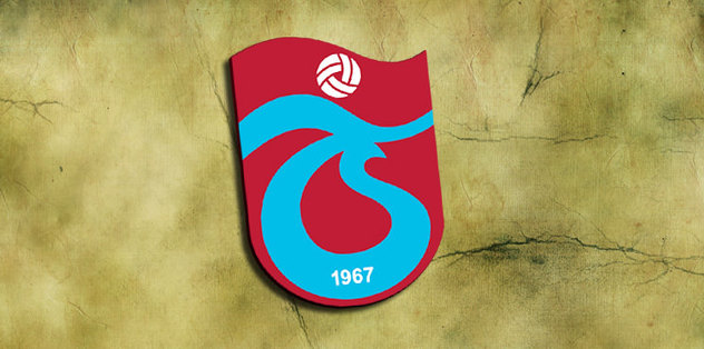 Trabzonspor'a Katar'dan sponsor