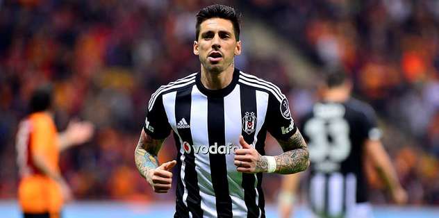 Yönetici açıkladı: Evet, Milan ilgileniyor