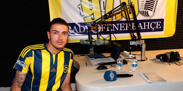‘İmza parası’ polemiği