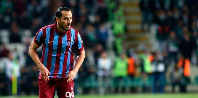 Erkan ve Uğur Eskişehir’de