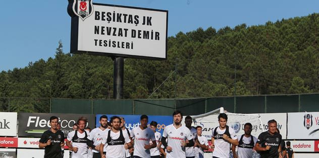 Kartal sahaya indi